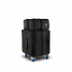 Крепление LD Systems DAVE 12 G4X BAG SET