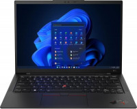Ноутбук Lenovo ThinkPad X1 Carbon 11 (21HM005PRT)