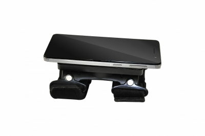 Крепление Urovo IDWR2000