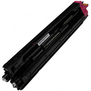 Блок проявки Kyocera 302MY93035