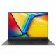 Ноутбук Asus VivoBook 16X K3605ZF-MB243 (90NB11E1-M009T0)