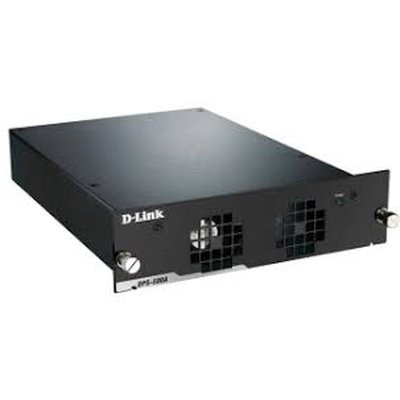 Блок питания D-Link DPS-500A (DPS-500A/A2A)