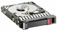Жёсткий диск HPE 590698-B21