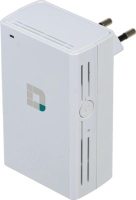 Точка доступа D-Link DAP-1520 (DAP-1520/A1A)