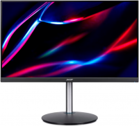 Монитор Acer Nitro XV275KP3biipruzx (UM.HX5CD.302)