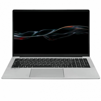 Ноутбук Osio FocusLine F160i-009 (F160I-009)
