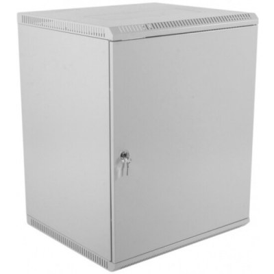 Шкаф ЦМО ШРН-Э-15.350