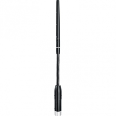 Микрофон Shure GM406/MS