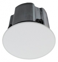 Сабвуфер Sonance PS-C83RWT WHITE