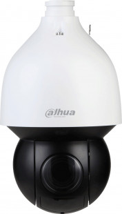 IP-камера Dahua DH-SD5A232XA-HNR