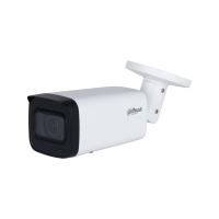IP-камера Dahua DH-IPC-HFW2241TP-ZS