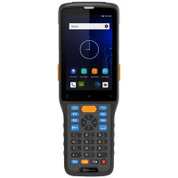Терминал сбора данных Newland NLS-N7-W-S2-V3