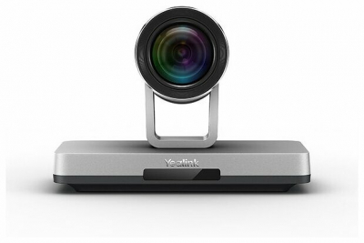 Видеокамера Yealink VCC22