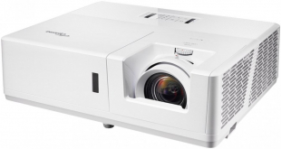 Проектор Optoma ZH606e (E1P1A3MWE1Z3)