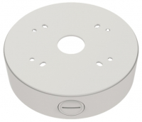 Кронштейн Wisenet SBF-100B1