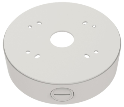 Кронштейн Wisenet SBF-100B1