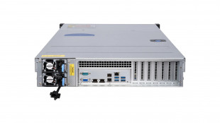 Серверная платформа QTECH QSRV-260802RMC