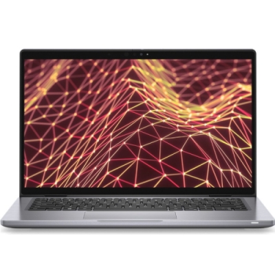 Ноутбук Dell Latitude 7330 (7330-5823)