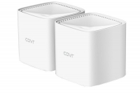 Mesh-система D-Link COVR-1102