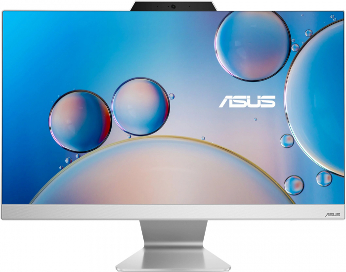 Моноблок Asus F3402WFA-WPC0050 (90PT03L1-M00JV0)