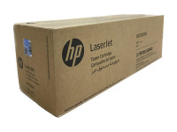 Картридж HP W2030XH