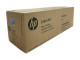 Картридж HP W2030XH