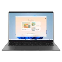 Ноутбук Asus VivoBook S16 S3607CA-SH134 (90NB16I2-M009Z0)