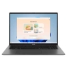 Ноутбук Asus VivoBook S16 S3607CA-SH134 (90NB16I2-M009Z0)