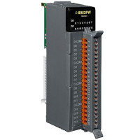 Модуль ICP DAS I-8053PW
