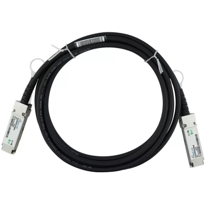 Кабель Maipu QSFP-STACK-30