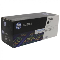 Картридж HP CF360A