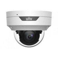 IP-камера Uniview IPC3514LE-ADF40K-WP