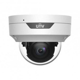 IP-камера Uniview IPC3514LE-ADF40K-WP