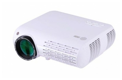 Проектор Cactus CS-PRO.02WT.WUXGA