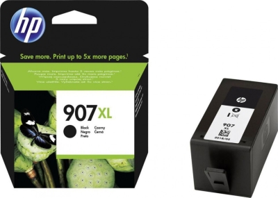 Картридж HP T6M15AE