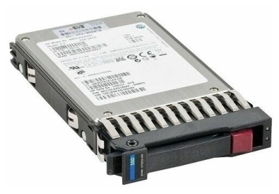 Жёсткий диск HPE 417950-B21