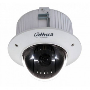 IP-камера Dahua DH-SD42C212T-HN