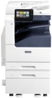 МФУ лазерное Xerox VersaLink С7125 (VLC7125_S)