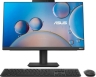 Моноблок Asus E5402WVAK-BA193X (90PT03J5-M00WK0)