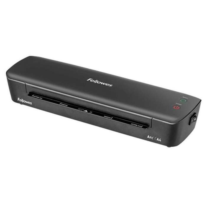 Ламинатор Fellowes FS-45700