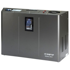 Стабилизатор напряжения Энергия Select 8000 (Е0101-0271)