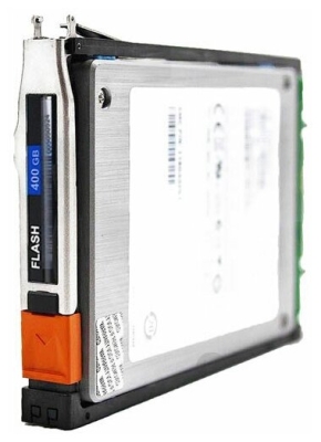 Жёсткий диск EMC 005049821