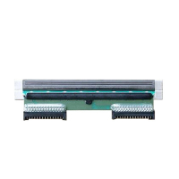 Печатающая головка Zebra P1079903-010