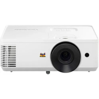 Проектор ViewSonic PA700S