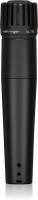 Микрофон Behringer SL 75C