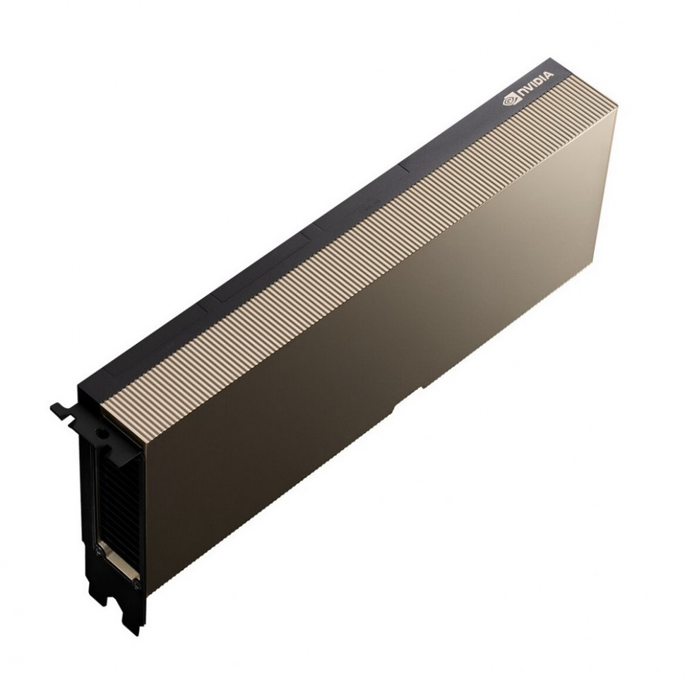 A100 pcie. Видеокарта PNY NVIDIA a100 40gb (tcsa100m), Retail. NVIDIA Tesla a100. NVIDIA Tesla a100 40gb. NVIDIA CMP 170hx.