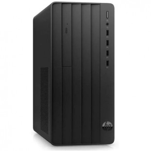 Компьютер HP Pro 290 G9 MT (883T8EA)