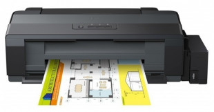 Принтер Epson L1300 (C11CD81402 / C11CD81504)