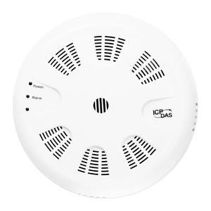 Модуль ICP DAS CL-213-E