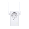 Усилитель TP-Link TL-WA860RE
